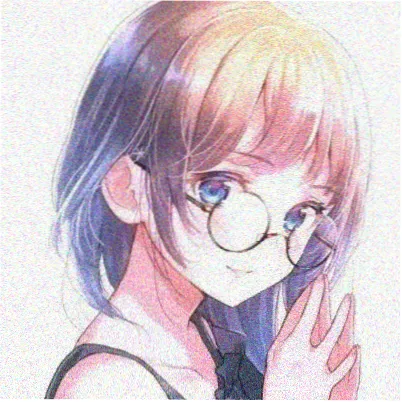 用户 夜行收藏家 头像